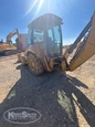Used Loader in yar